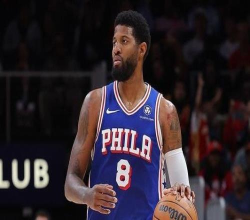 76��vsħ��������ǰհ�����ȵ�ȱ��ս����ͬ������˭��ͻΧ