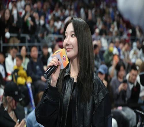 ����˲���ǹ��財��ǹ����롱ȼ��������