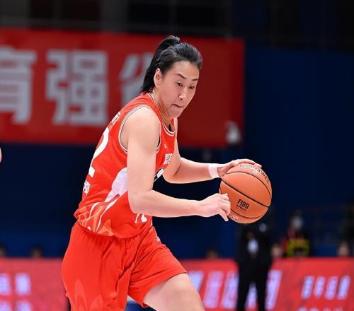 ��15��+3�����֣��й�Ů��33��1��91����̫�ȣ�������������