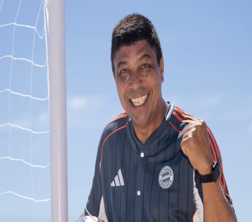 ����������ϲ��ά����˹������չ��ŷ�ھ����������������