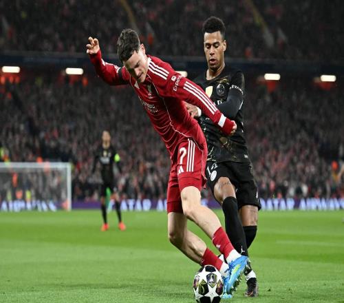 TA�������ֺͶ���������в�С�������Ӽ��衰��������