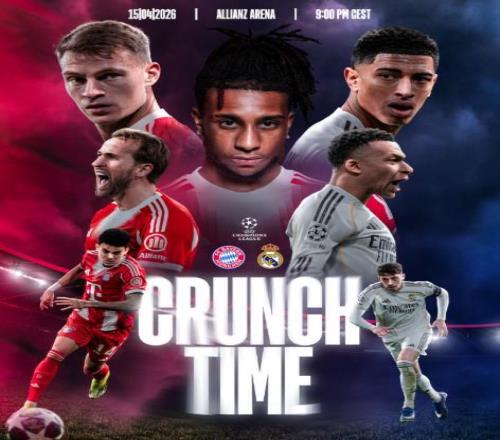 ����ɹս�����λغϺ�����������Cλ��������ķ�������