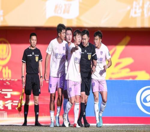 ���ף�37�����1����2��ʧ��©�й��������⽵��ִ���м��ֳ���