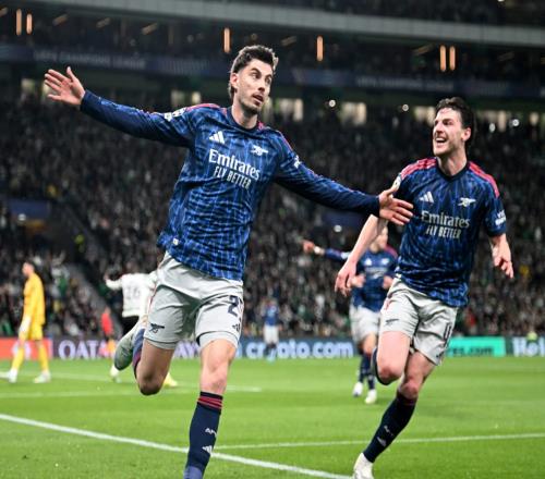 ŷ��+�ǹڴ���������ɭ��VS��˹��������VS����ְ�