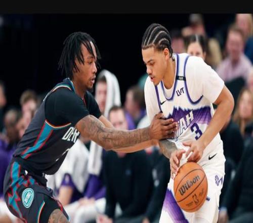 ������Ϯ���̶�3��ʱ�����ӡ���������������NBA��������