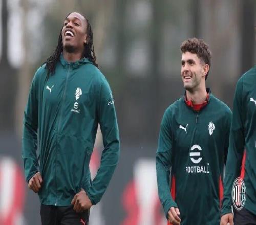 ���������ح�������߱���������������ص�