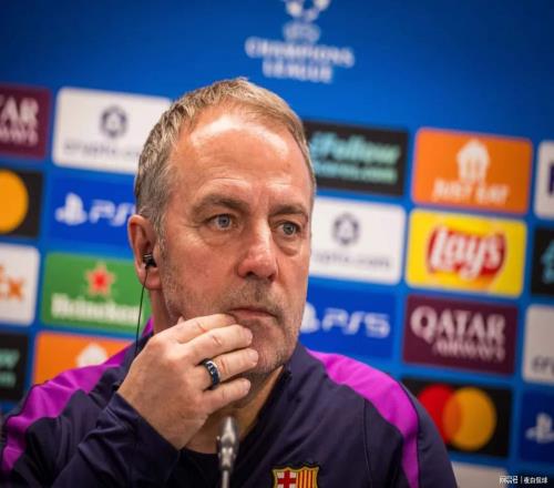 ���ǲ�ƽ���������������ࣺ���غ��������������ý�ŷ�ڰ����