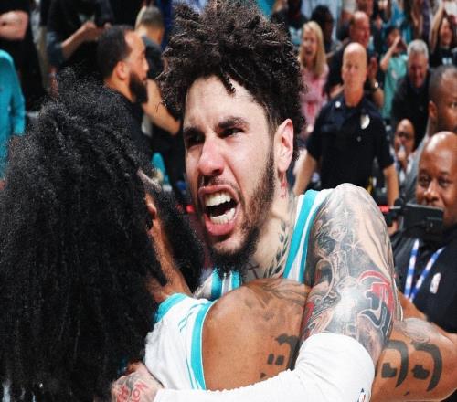 ��ʱ��׼��ɱ�����ʵĸ�������������ǰ������û�кڰ���ҵ��