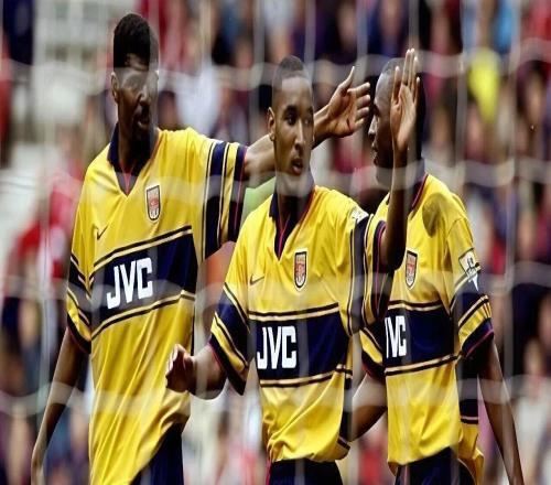 ��ɭ�ɾ�����Ա�ؼ������ڶ���1997199928������