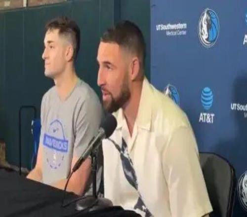 ��н2000��˵���ѣ���н��Ա����