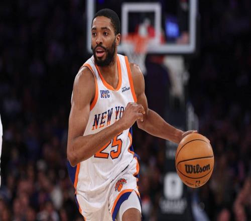 82��ȫ��ֻʣ18�ˣ�NBA��"����"ΪʲôԽ��Խ����