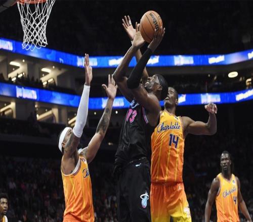 2026��NBA���������Ȼ����Ʒ�ļ�����չ��