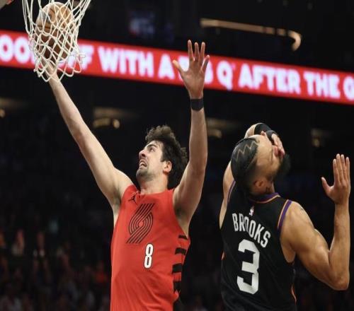 ������ǣ���һ���ֹ����û�ж��ѵ������Ҳ����н��������