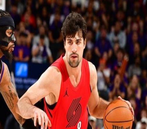 �������̸Ҫ����ս�����ǹ���������ɱ���ҵ����ֺܼ��