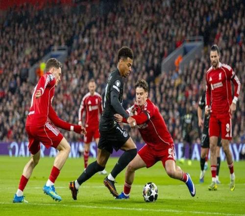 ˫ɱ���������������ǿ������������һ��ʱ��