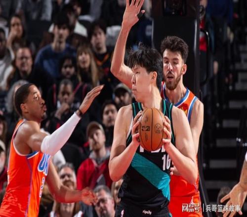 ������׬���ˣ���н1400��ȴ���ȫ����ˮƽ�ా6���ճ���ӽ���