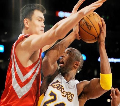 ���˻����ʷ8�μ�����������˫��ս��������1�δ�������