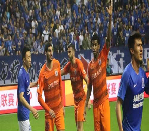 ³��û����������������Ϊ�����������������򵼾��ֲ�ն������ʤ