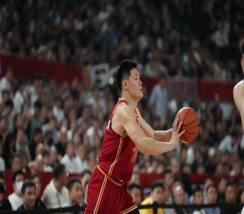 ս����������ɽ���ھ�10091սʤ�㽭����֤ȯ