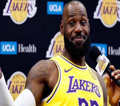 ղķ˹7�ƽ������ŵļ�������¼����3����FMVP�ܵ÷ֶϵ�����