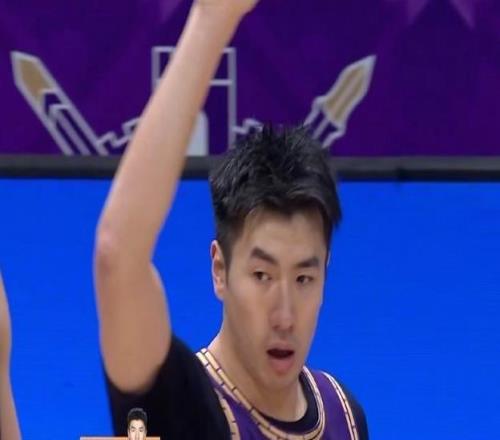 ��Ϯʱ�̣���������ɽ��ɽ���ط�ǰ12������巵���8ñ�����¸�