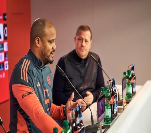 ����ѡ˧���̣�Ϊ��Ѻעһ����������