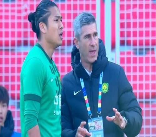 ����3����ʧ������Э�޷��жϵ�������ƵȪԴս�㽭���������з�