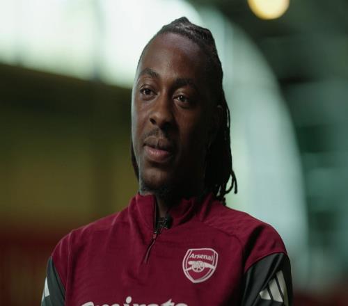 �������������ֻ�ܲ�ȥ�����ע�����������һ����