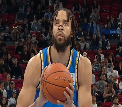 ������(8883��AMG)�ٷ���վ