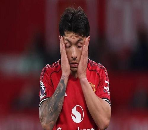 Ӣ���������飺�������״λ�Ӧ"��ͷ��"����