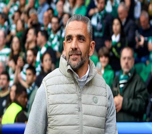 ������˧��������һ֧��Ӽ����Լ��ܽ������Ǿ���������֧