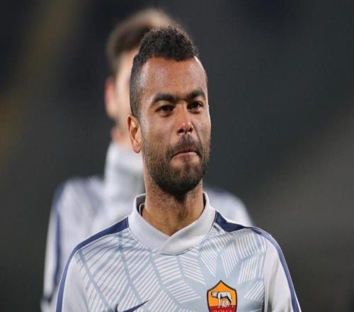 ��ʲ���ƶ���������Ч��ʱ��û��������ջ��Ϊ�����ִ���