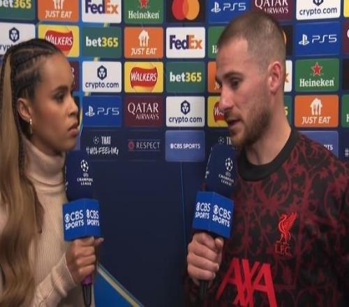 ��̸�������ϣ��Ҹ����нӴ���������Ҳû������