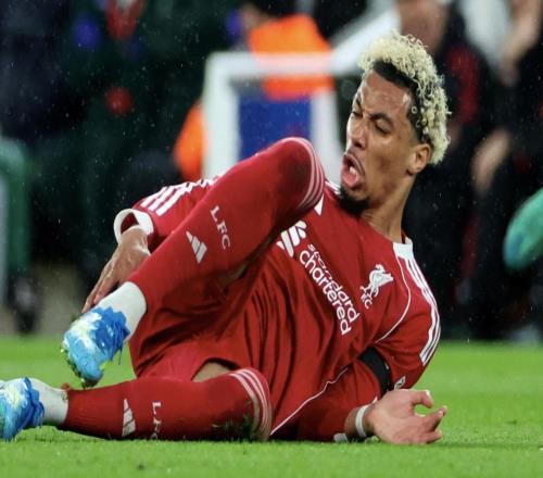 ��գ������ٿ˿�������ȱ��6�������������Ҫ9���»ָ�