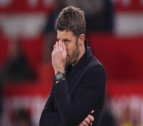 ����ŷ���ʸ����ˣ�1��ʧ��+1�ź���=3��ͣ��+3������