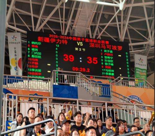 CBA��������10ϯ��ɽ��ʤ������ǰ���������س����ݶ��Զ�Ȩ