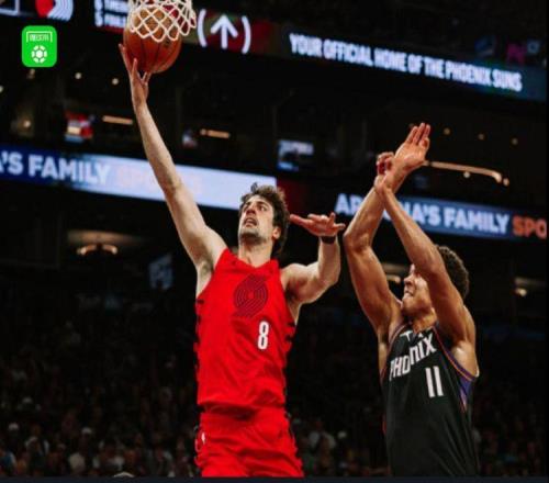 ���ɭ��ȣ�������114110̫�����������41+7+12�����ֵ�21+4+3