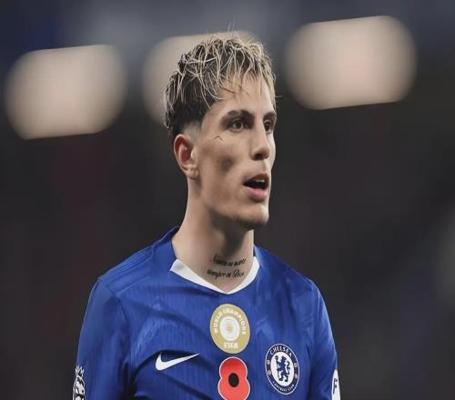 �ӡ���ý����������ս����������������4000���ת�ᱳ����Ծ֣�