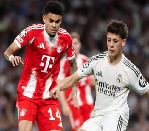 ����3��ŷ������ս������������Ѷ���ʴ�ƽ=��4ǿ��ʦ����