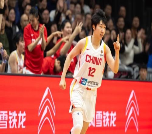 1��9��4�֣���³����������������������26���������޴�������