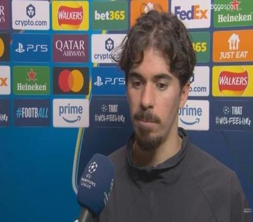 ά�����ǣ�һ��3���ŷ����ǿ��ֹ������Ϊ��֧��Ӹ�Ӧ����