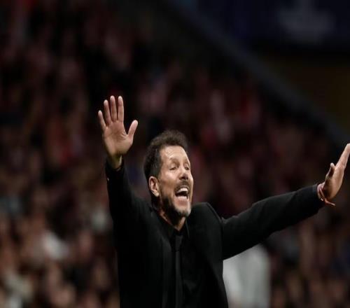 ��˹�������Ὣ�����������¸߶���������ִ����2028��