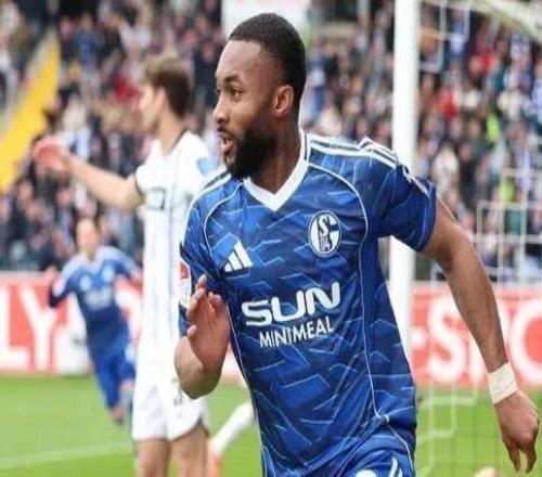 ���5��3������ɳ���˾����ط��¼�ֻʣһ��֮ң