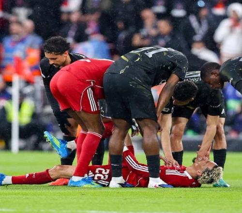 �����������ش��������ٿ�����������3.6��ŷ5����Ԯ�������˲�