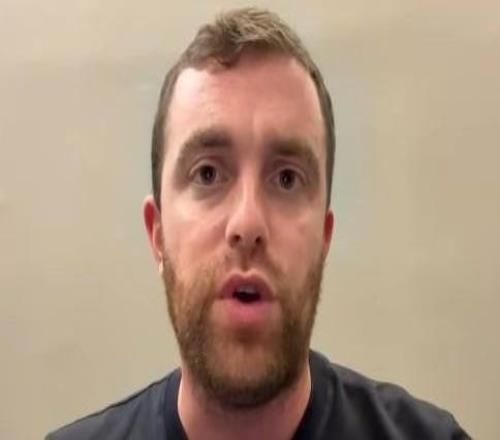 ����ŵ������δ��������̸�б϶��Ͷ�������ѡ����̩������