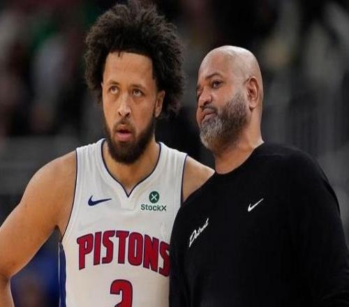 ���������Ŷ��ٻ�202526����PBWA���������̩����