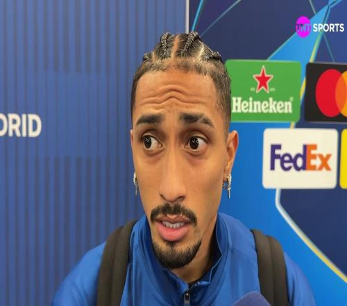 �������ǳƽ���͵����������ŷ�������ܶ��䴦������ͣ��