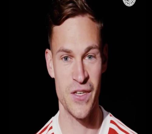 ������������������ϣ�����������Դ���ɫ����ս����vs����