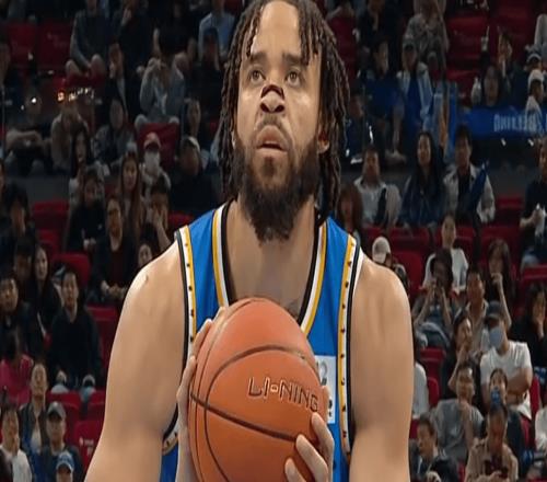 CBA����17��ʤ�ൺ���22������12+10