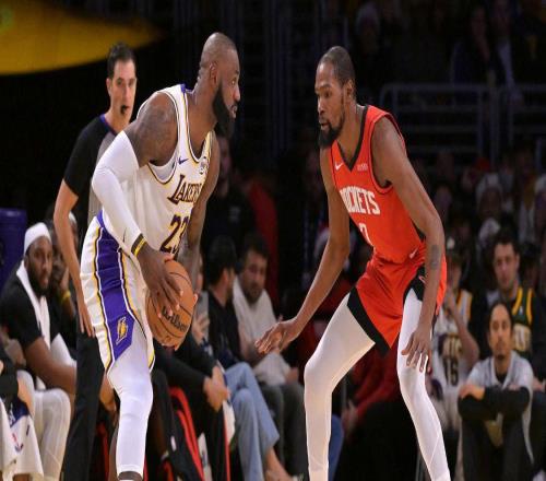 ����������ϵ����ǰհ������ر�����Щ�����ڶȿ�����������